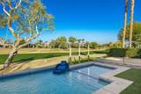 253 Loch Lomond Road - Photo 35