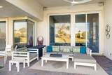 253 Loch Lomond Road - Photo 40