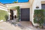 253 Loch Lomond Road - Photo 48