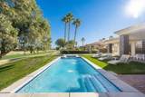 253 Loch Lomond Road - Photo 57