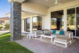 253 Loch Lomond Road - Photo 58