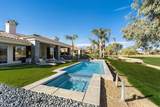 253 Loch Lomond Road - Photo 61