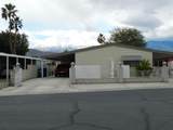 72967 Cabazon Peak Drive - Photo 10