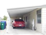72967 Cabazon Peak Drive - Photo 11