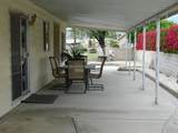 72967 Cabazon Peak Drive - Photo 13