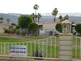 72967 Cabazon Peak Drive - Photo 14