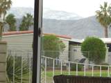 72967 Cabazon Peak Drive - Photo 16