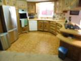 72967 Cabazon Peak Drive - Photo 17