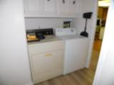 72967 Cabazon Peak Drive - Photo 19