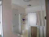 72967 Cabazon Peak Drive - Photo 20