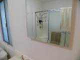72967 Cabazon Peak Drive - Photo 21