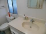 72967 Cabazon Peak Drive - Photo 22