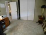 72967 Cabazon Peak Drive - Photo 23