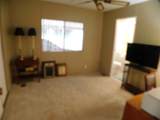 72967 Cabazon Peak Drive - Photo 24