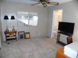 72967 Cabazon Peak Drive - Photo 7