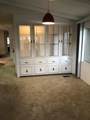 72967 Cabazon Peak Drive - Photo 8
