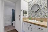 1411 Sunrise Way - Photo 13