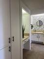 1411 Sunrise Way - Photo 14