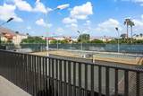 1411 Sunrise Way - Photo 22