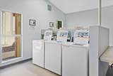 1411 Sunrise Way - Photo 27
