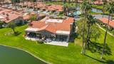 38264 Gazania Circle - Photo 1