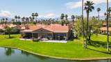 38264 Gazania Circle - Photo 2