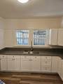 1425 Normandie Avenue - Photo 9