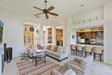 359 Desert Holly Drive - Photo 3
