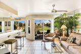 78491 Magenta Drive - Photo 1