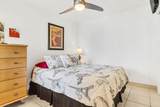 78491 Magenta Drive - Photo 10