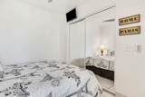 78491 Magenta Drive - Photo 11