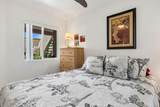 78491 Magenta Drive - Photo 12