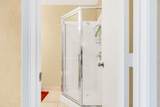 78491 Magenta Drive - Photo 13