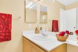 78491 Magenta Drive - Photo 14
