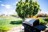 78491 Magenta Drive - Photo 17