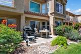 78491 Magenta Drive - Photo 19