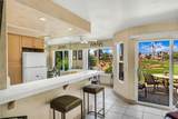 78491 Magenta Drive - Photo 2