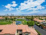 78491 Magenta Drive - Photo 20