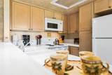 78491 Magenta Drive - Photo 3