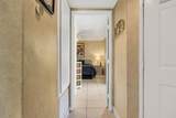 78491 Magenta Drive - Photo 4