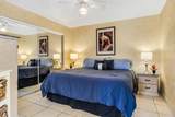 78491 Magenta Drive - Photo 5