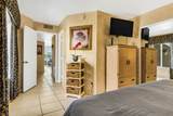 78491 Magenta Drive - Photo 6