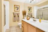 78491 Magenta Drive - Photo 7