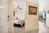 78491 Magenta Drive - Photo 9