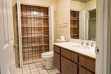 1650 Cerritos Drive - Photo 10