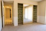 1650 Cerritos Drive - Photo 11