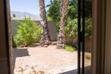 1650 Cerritos Drive - Photo 12