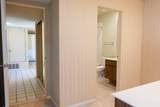 1650 Cerritos Drive - Photo 13