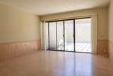 1650 Cerritos Drive - Photo 14