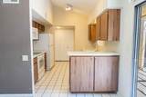 1650 Cerritos Drive - Photo 15